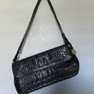 Brahmin Shoulder Bag